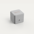 ELFI Exclusive Ring Box - B49