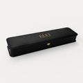 ELFI Exclusive Bracelet Box - B53(BK)