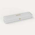 ELFI Exclusive Bracelet Box - B53(W)