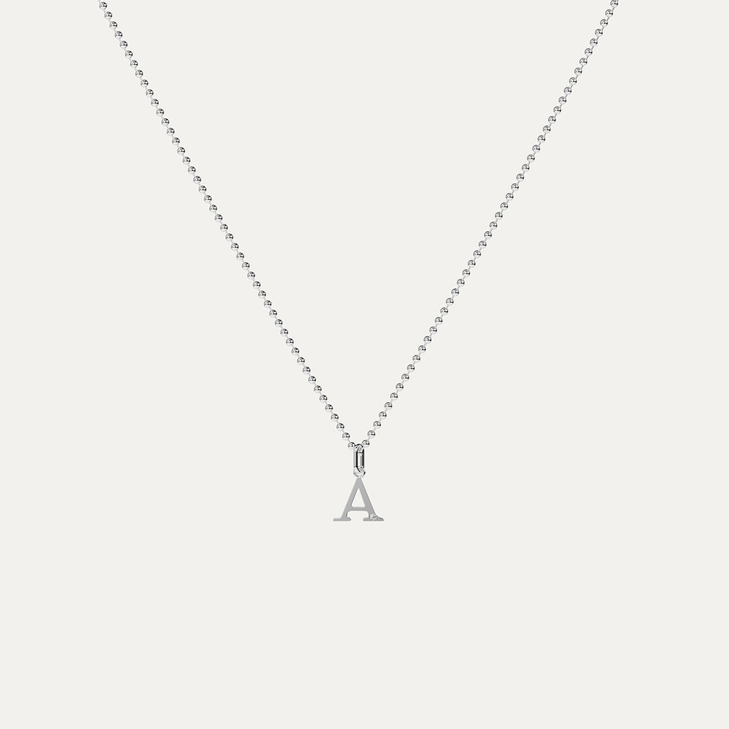 Elfi 925 Silver Pendant LEP42 (A)
