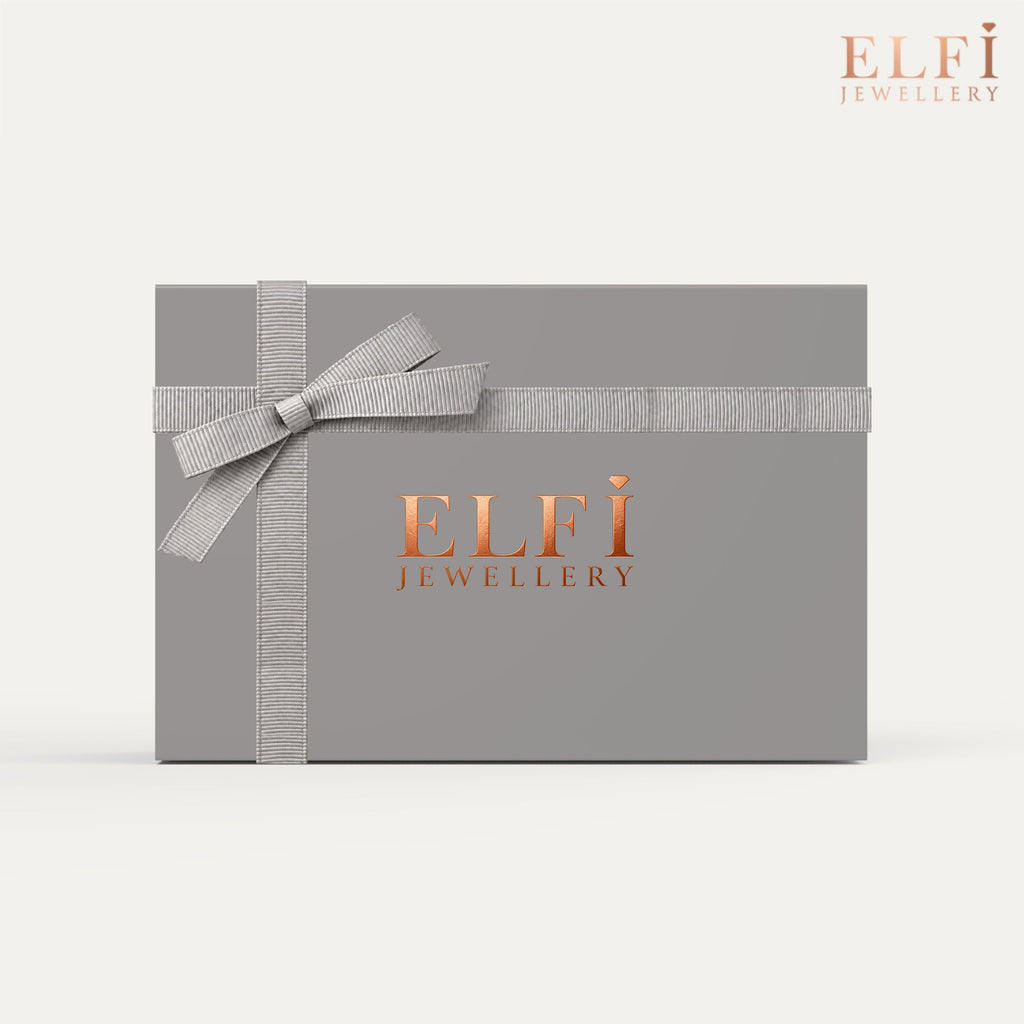 ELFI Exclusive Couple Gift Box - B52