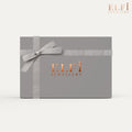 ELFI Exclusive Couple Gift Box - B52