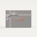 ELFI Exclusive Single Gift Box - B51