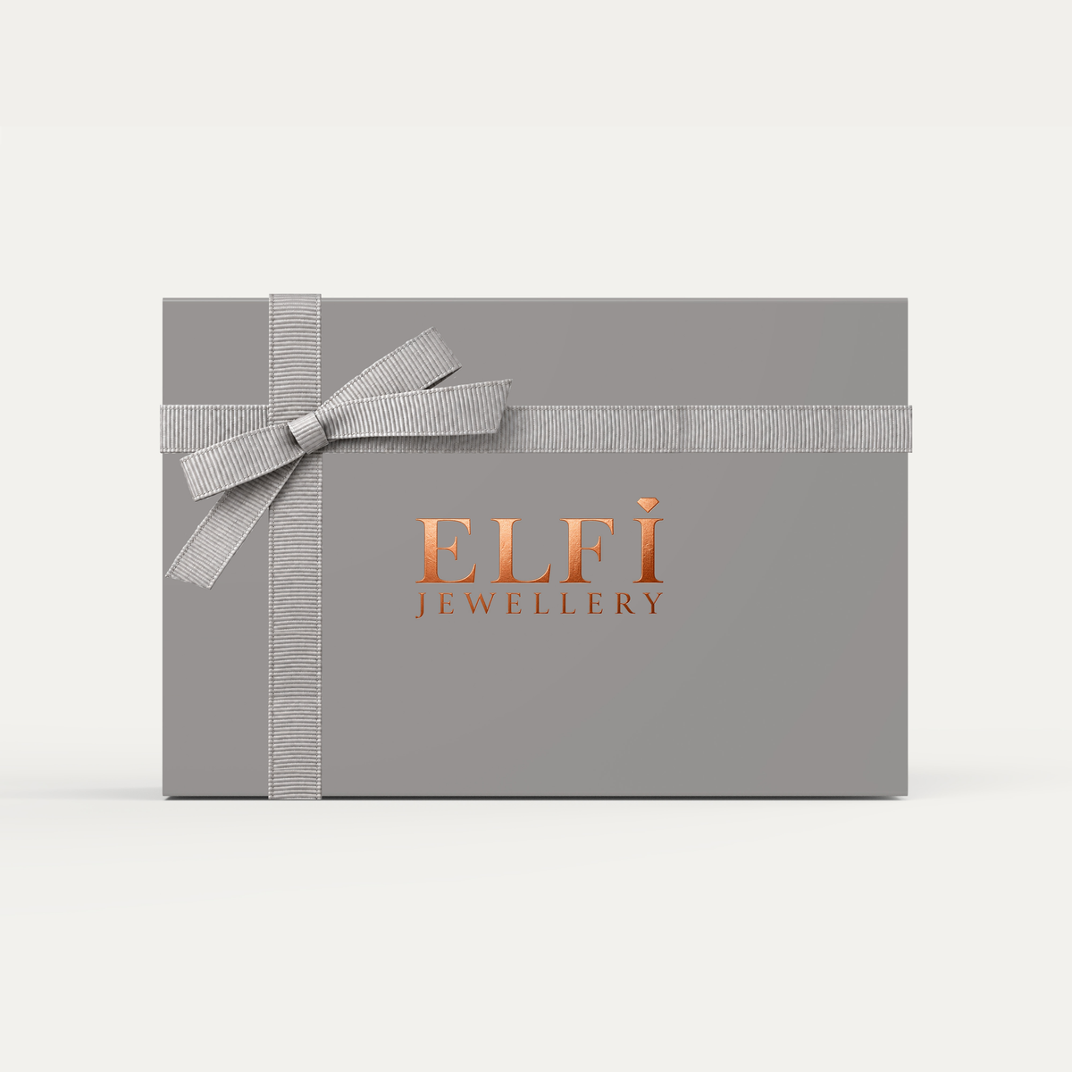 ELFI Exclusive Single Gift Box - B51