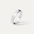 ELFI Timeless 925  Silver Ring L29
