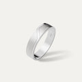 ELFI Marco 925 Silver Ring – MR4