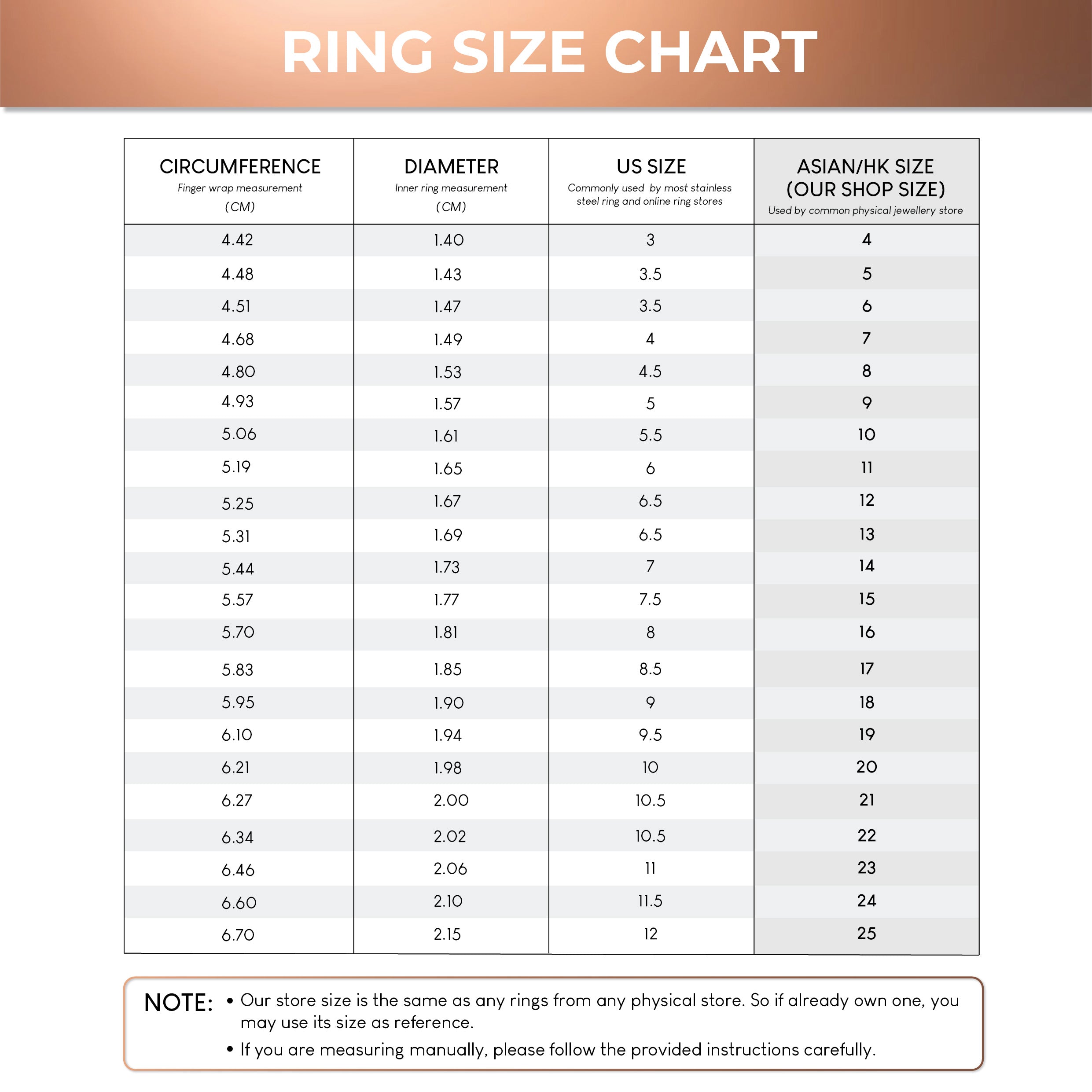 ELFI Lykan 925 Silver Palladium Ring – PLD1