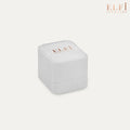 ELFI Exclusive Single Ring Box - B47