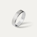 ELFI Paul 925 Silver Ring - R90