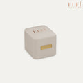 ELFI Exclusive Ring Box - B50