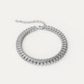 Elfi 925 Silver Bracelet LEB1