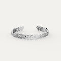 ELFI 925 Silver Bracelet LEB26