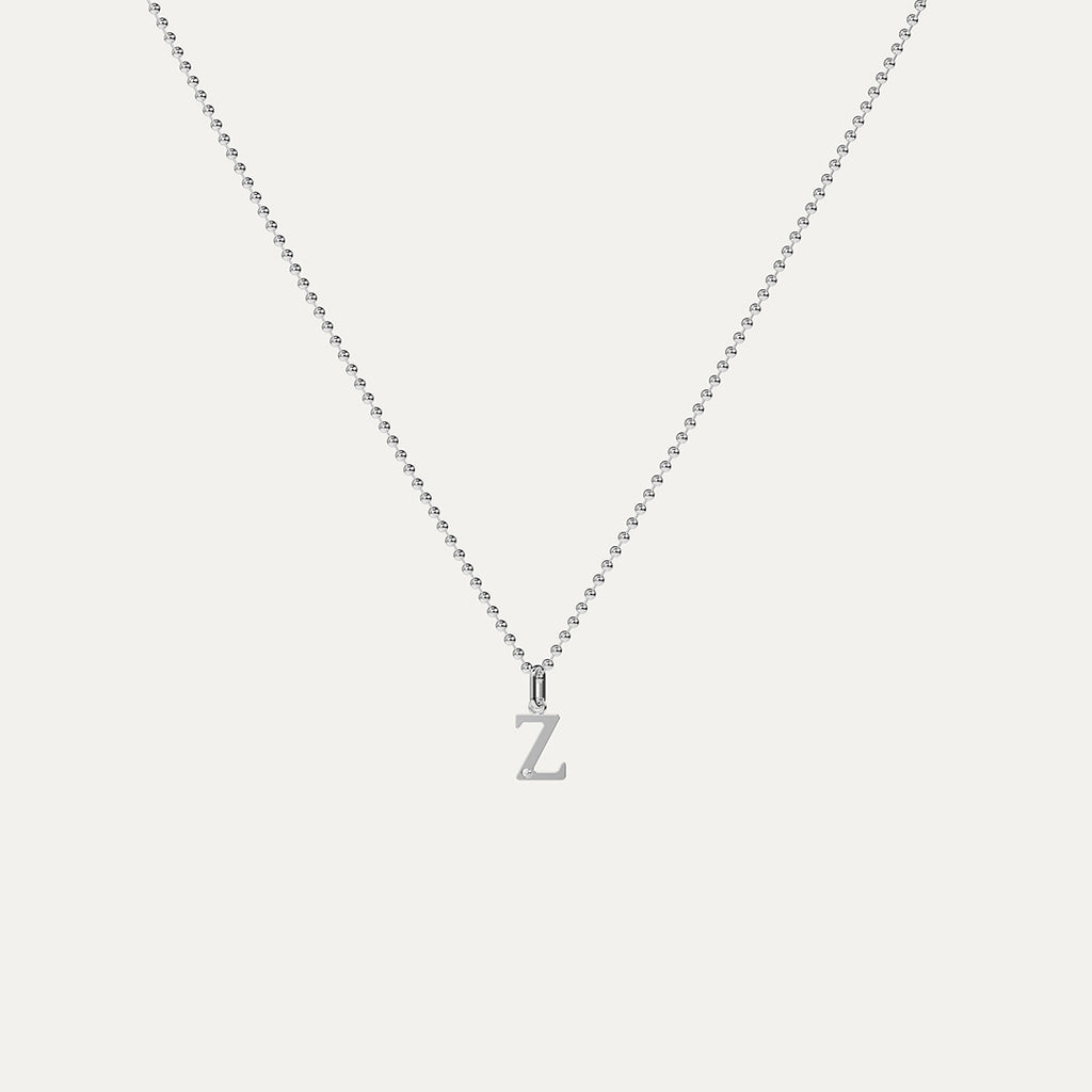 Elfi 925 Silver Pendant LEP42 (Z)