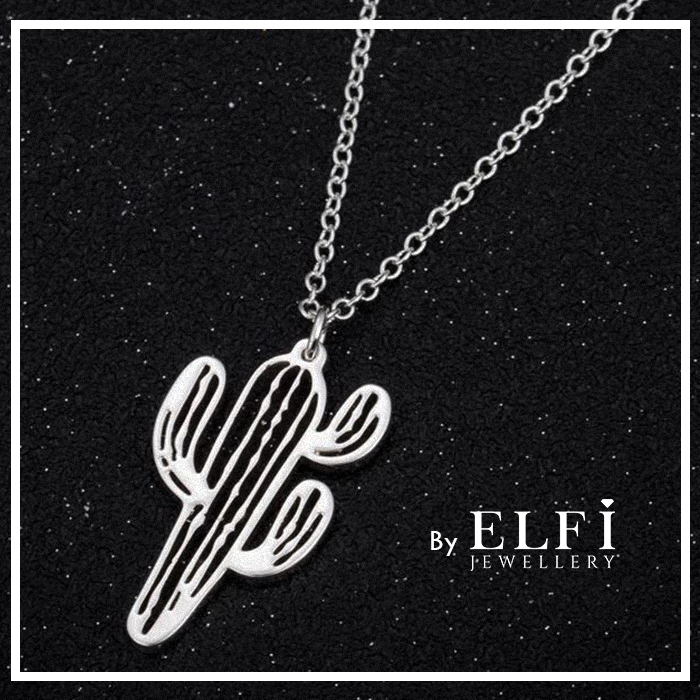 SP Pendants